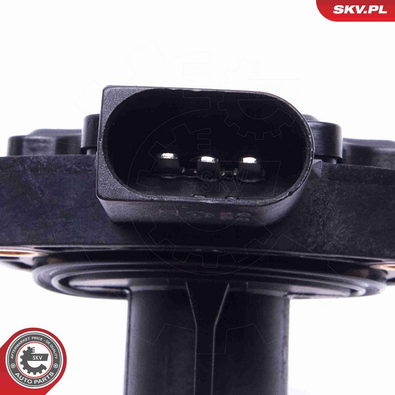 ESEN SKV 17SKV744 Sensor, engine oil level