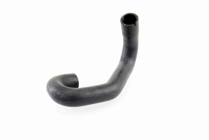 VAICO V40-1765 Radiator Hose