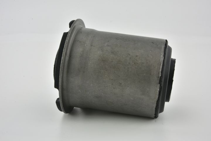 Puks, FEBEST CRAB-061