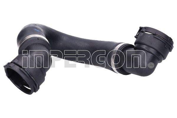 This part match OEM code: 1336607