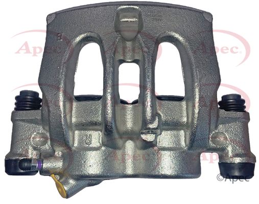 APEC Brake Caliper RCA312N