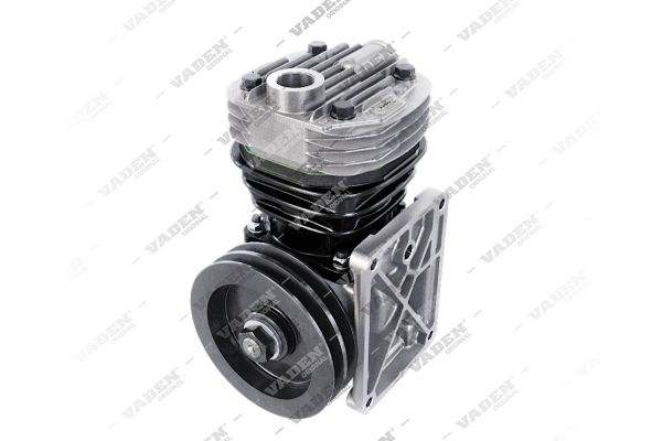 kompresor MB 1100170001