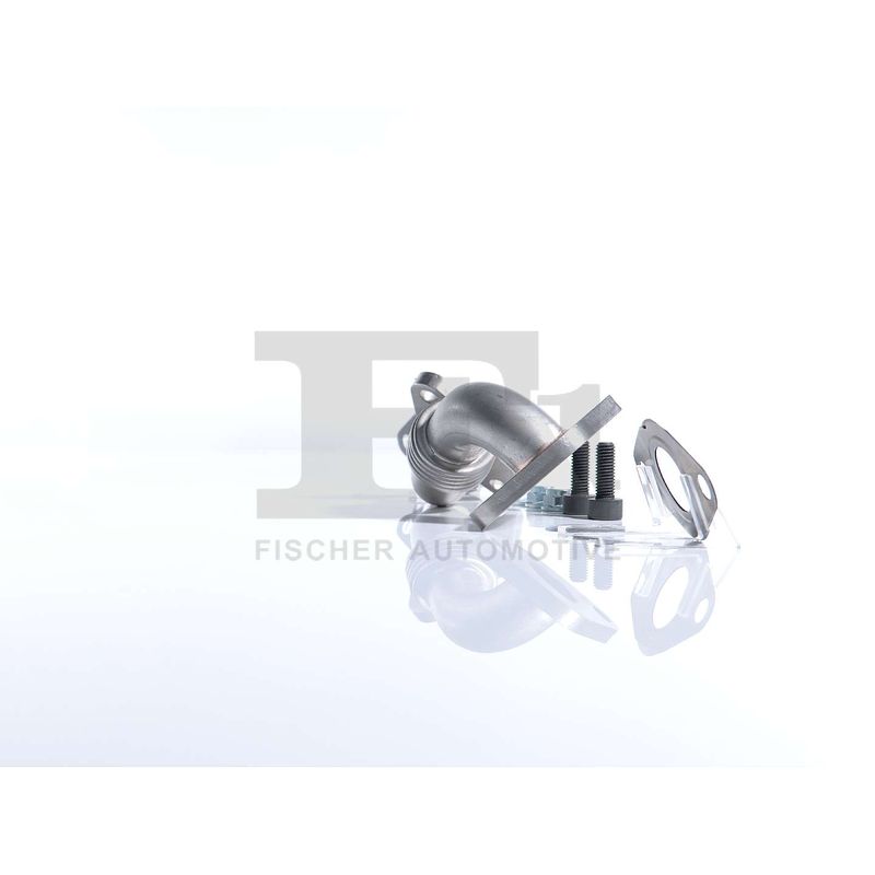 Prekė atitinka OEM kodą: 03G131521