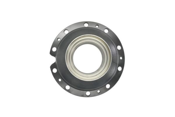 BTA B04-81365010107 Wheel Hub