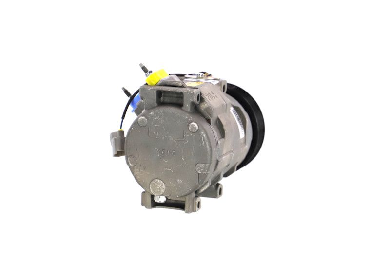 REMANTE 005-001-000303R Compressor, air conditioning
