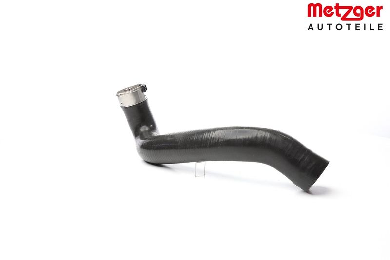 METZGER AUTOTEILE 2401154 Charge Air Hose
