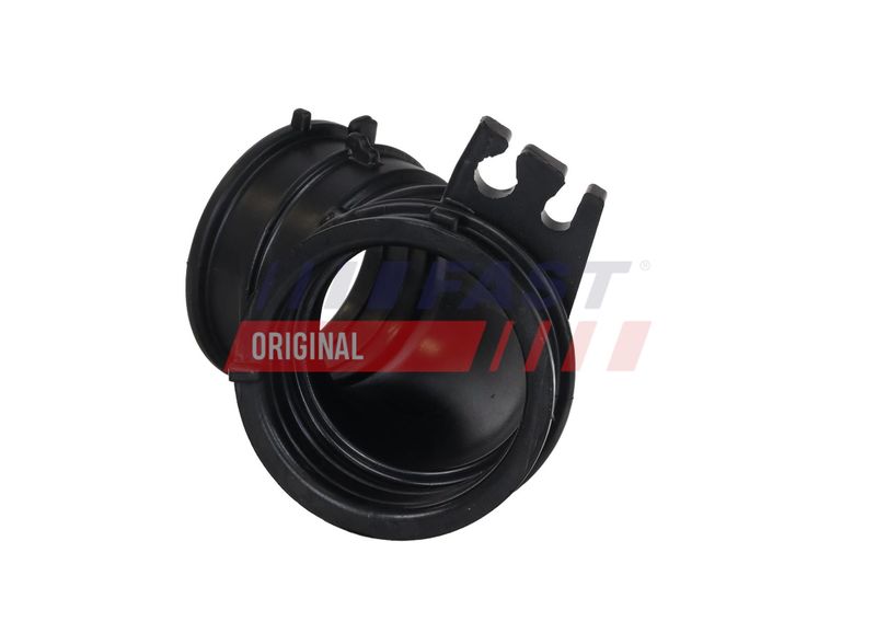 FAST FT14080 Intake Pipe, air supply