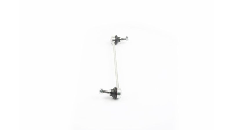 SKF VKDS 346020 Šarnyro stabilizatorius