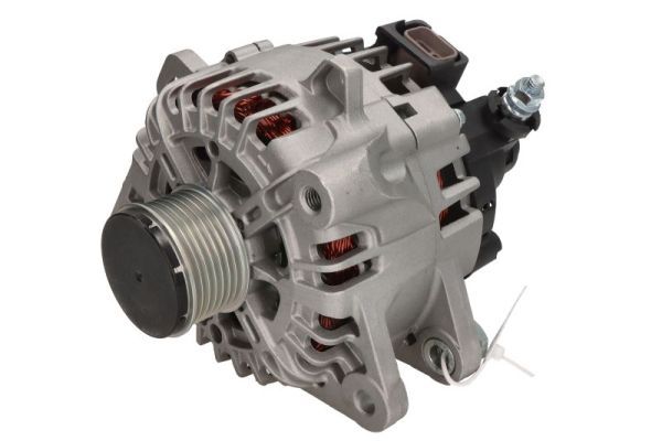 STX110193R