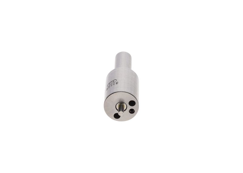 BOSCH Injecteur 0 433 271 673