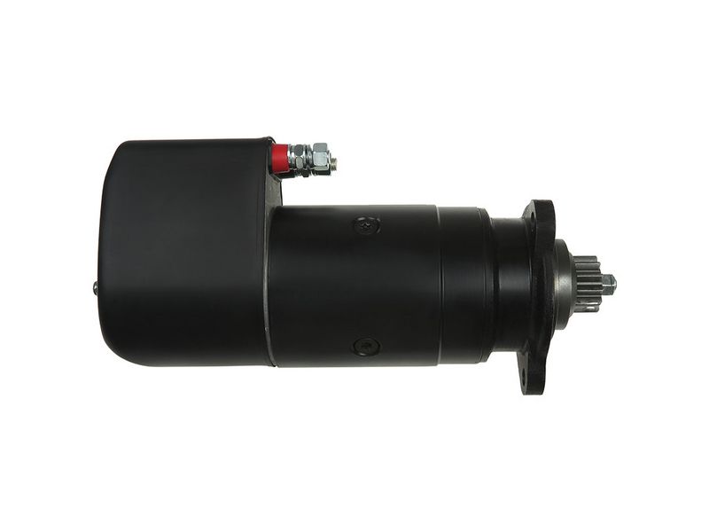 OEM код товара: 1547049