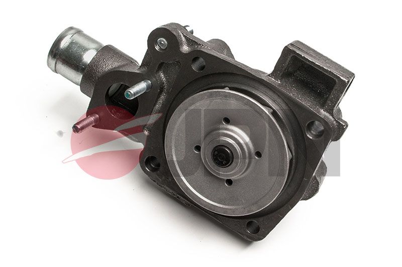 Veepump, mootori jahutus, JPN 10C9066-JPN