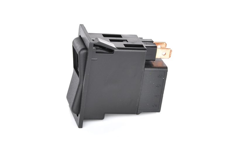 BOSCH 0986348064 Direction Indicator Switch