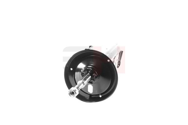 GH GH-323369 Shock Absorber