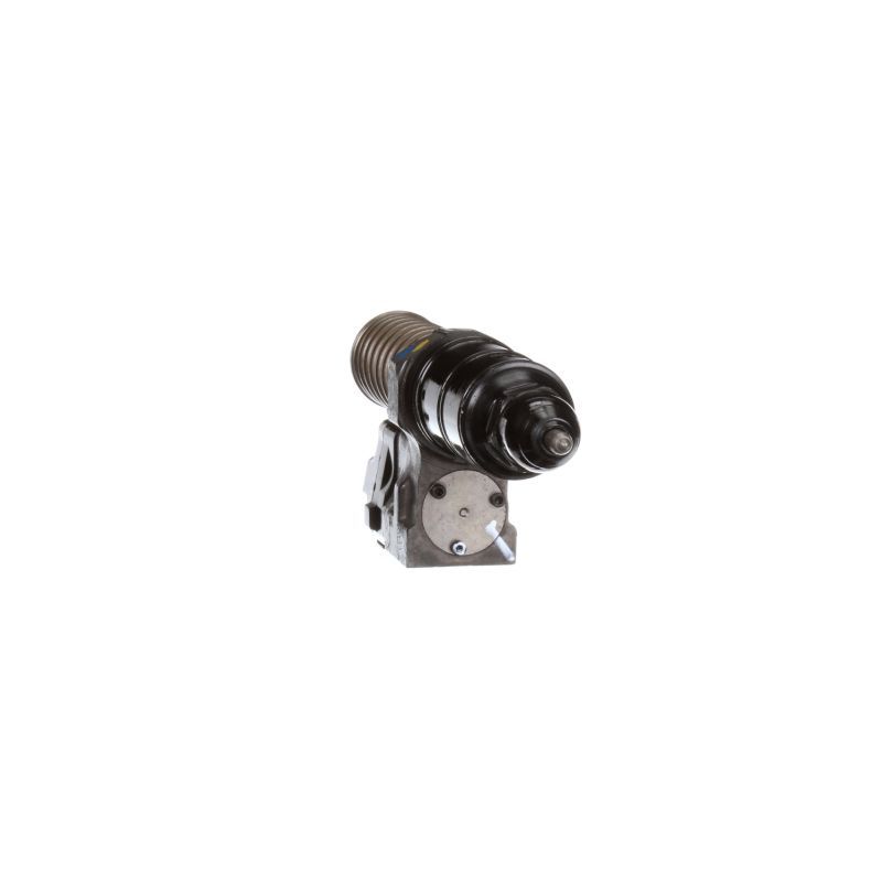DELPHI EX637820 Injector