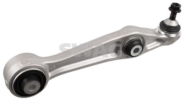 SWAG 33 10 2986 Control/Trailing Arm, wheel suspension