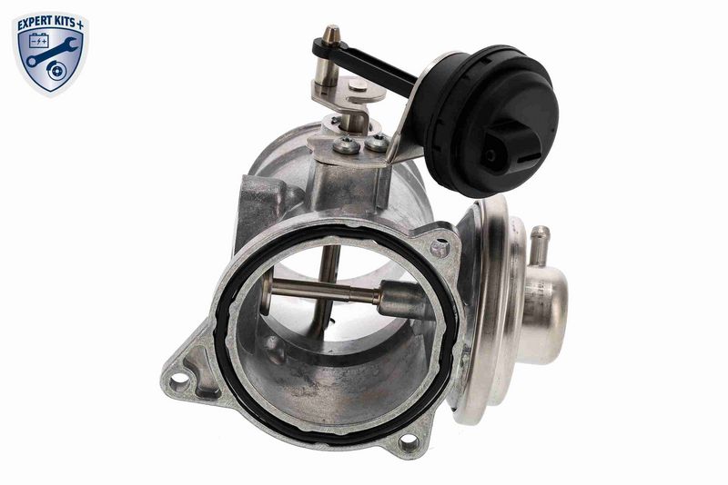 VEMO V10-63-0034 EGR Valve