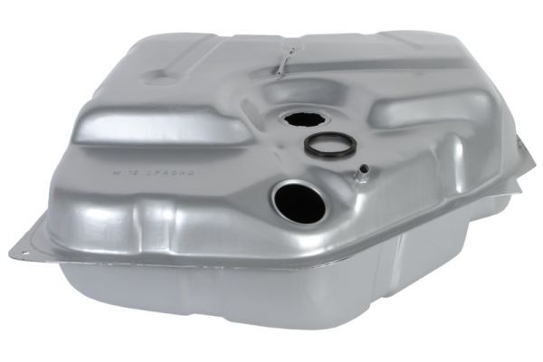 Product Degvielas tvertne BLIC 6906-00-2550007P Image