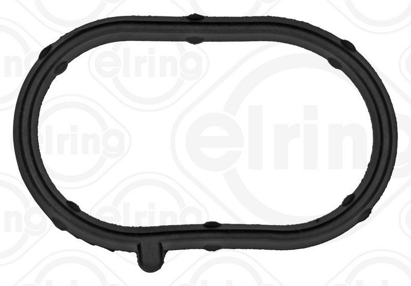 Tihend, sisselaskekollektor, ELRING 375.230