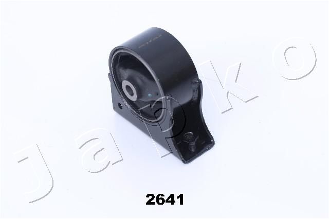 GOJ2641_1.JPG