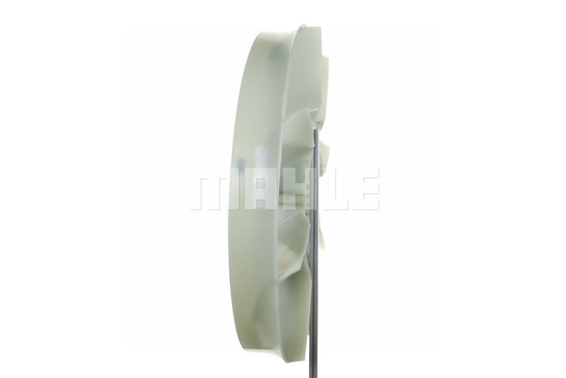 Product Image - Koelventilatorwiel - CFW22000P - MAHLE