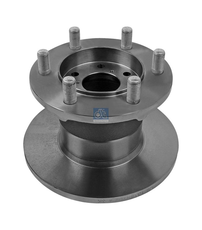 Disc frana 7.36043 DT Spare Parts