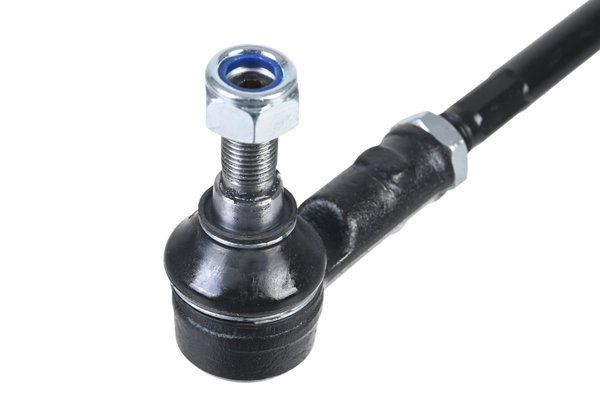 STELLOX 51-00868-SX Centre Rod Assembly