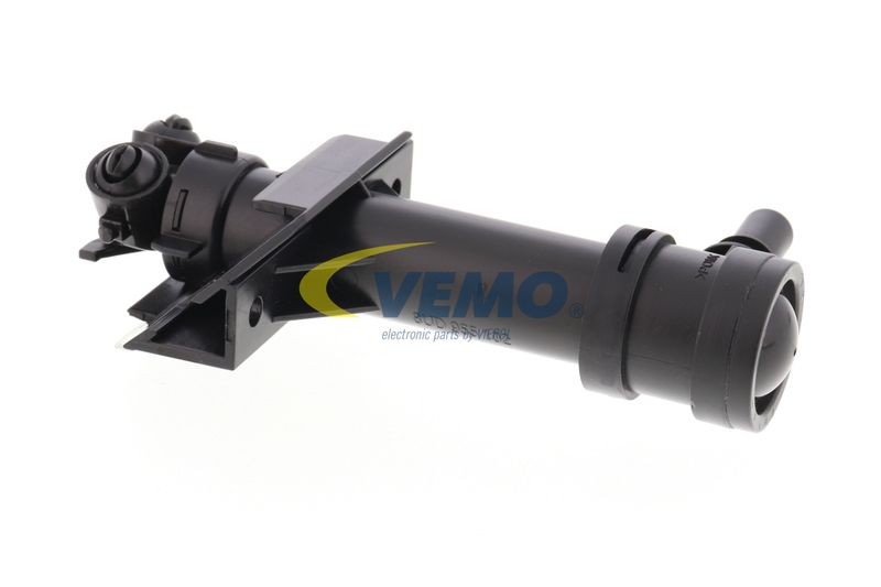VEMO V10-08-0009 Washer Fluid Jet, headlight cleaning