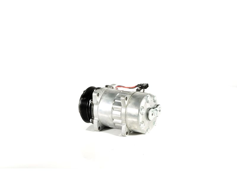 Prekės atitinka OEM kodą: 701 820 805 D