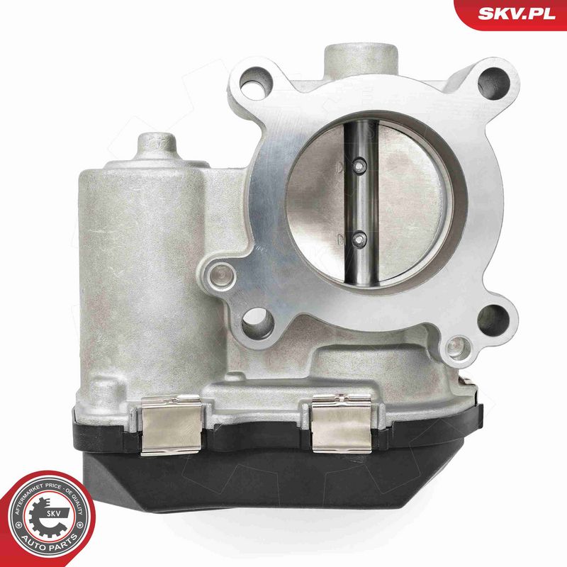 ESEN SKV 12SKV144 Throttle Body