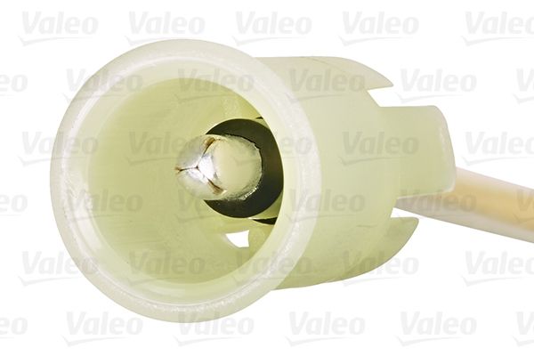 Product Image - Klepgeleider - 81-3034 - TRW Engine Component