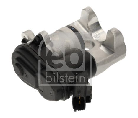 FEBI BILSTEIN 182954 Brake Caliper