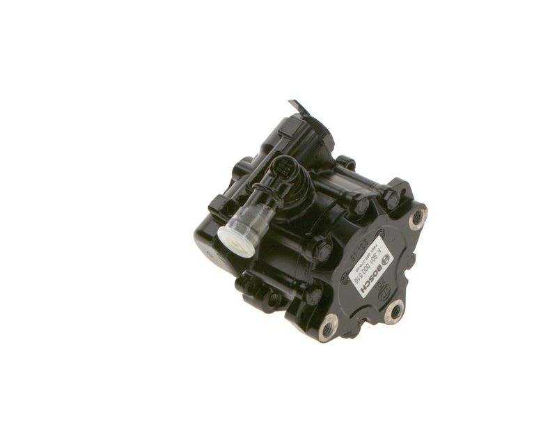 BOSCH KS00000546 Hydraulic Pump, steering