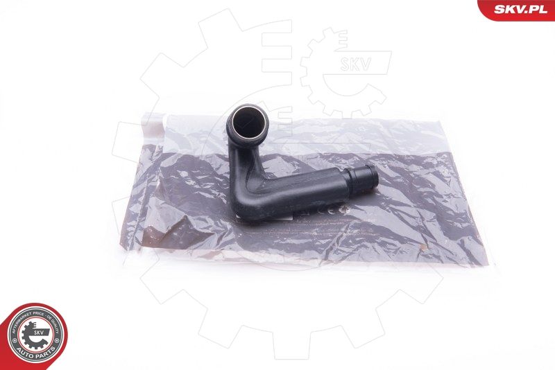 ESEN SKV 24SKV463 Hose, crankcase ventilation