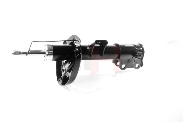 Amort, GH GH-353579V