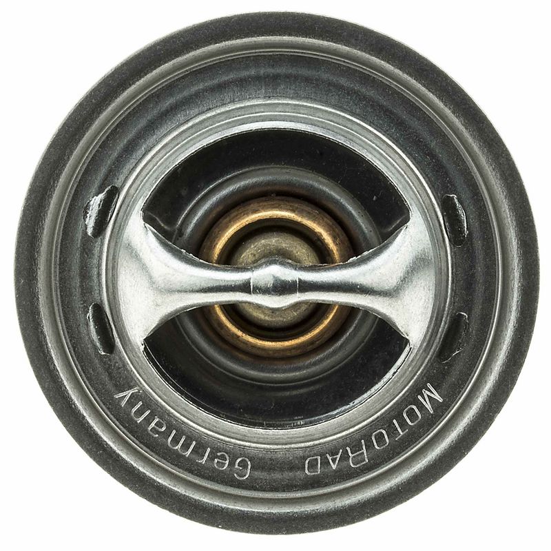 MOTORAD 246-79K Thermostat, coolant