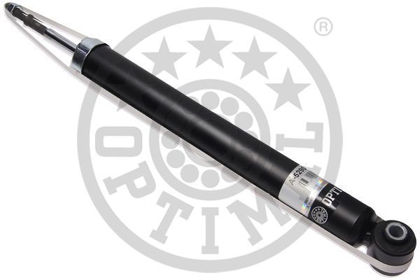 OPT_A-5290G_WM_01.JPG