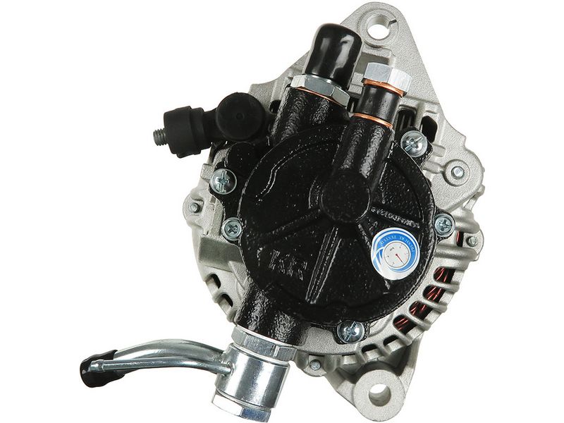 AS-PL A9018SR Alternator