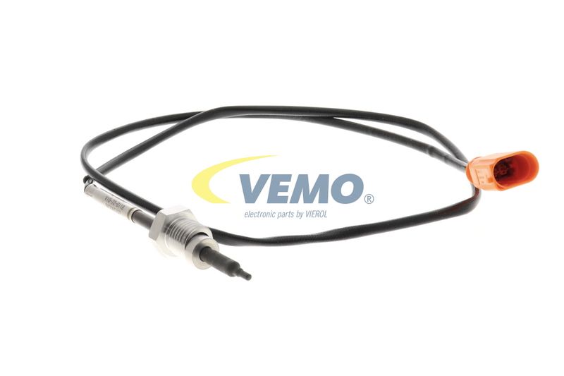 VEMO V10-72-0118 Sensor, exhaust gas temperature