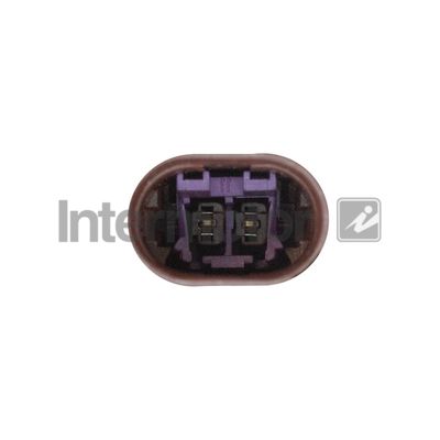 INTERMOTOR 27349 Sensor, Exhaust Gas Temperature