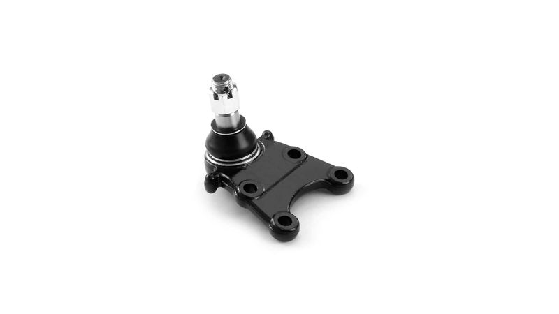 SKF VKDS 315012 Ball Joint