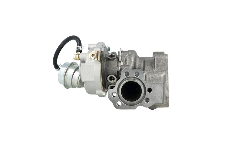 OEM код товара: 078145703HX