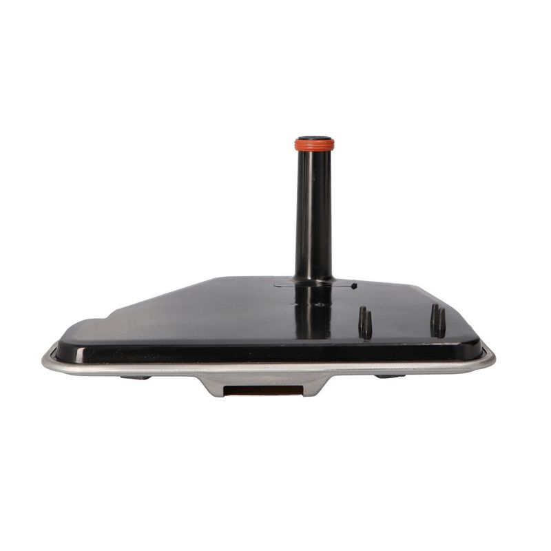 Set filtre hidraulice, cutie e vit.automata DP1110.14.0044 Dr!ve+