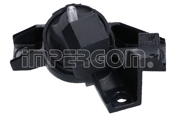окачване, двигател ORIGINAL IMPERIUM