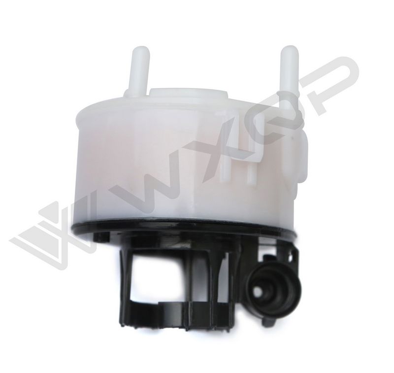 WXQP 780229 Fuel Filter