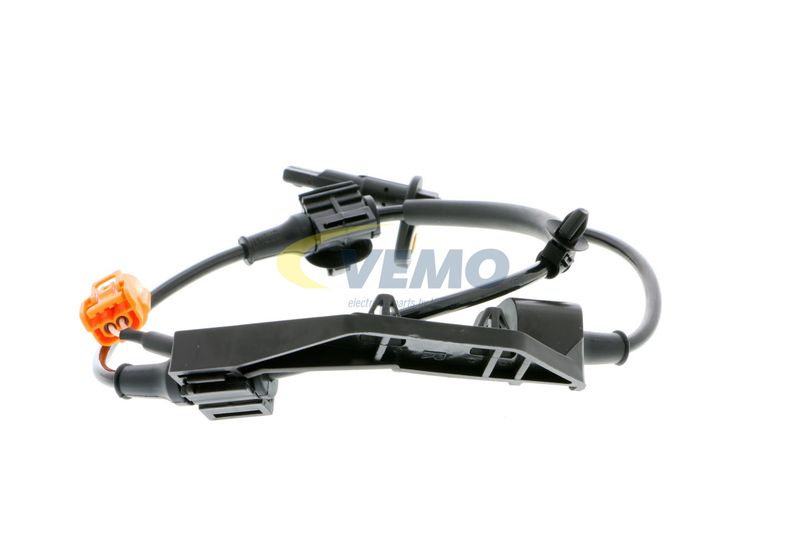 VEMO V26-72-0140 Sensor, wheel speed