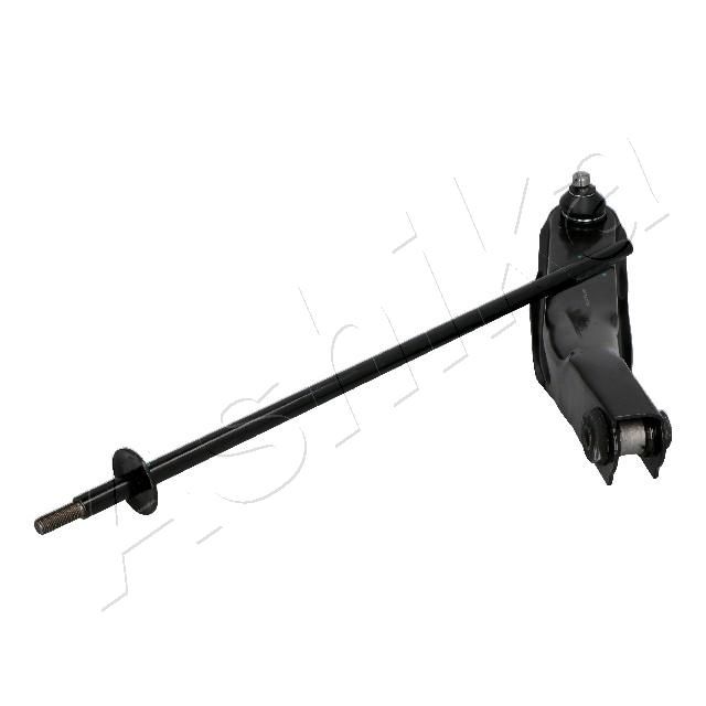 ASHIKA 71-06-611R Control/Trailing Arm, wheel suspension