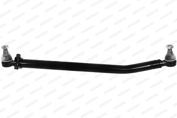 DB-DL-8176_64297.JPG