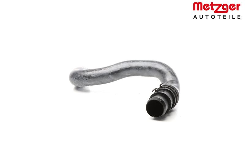METZGER AUTOTEILE 2420001 Radiator Hose