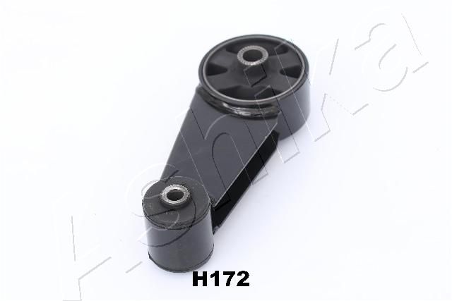 ASHIKA GOM-H172 Mounting, engine